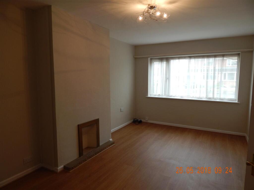 Additional image 6 of Cloverdale, Stoke Prior, BROMSGROVE