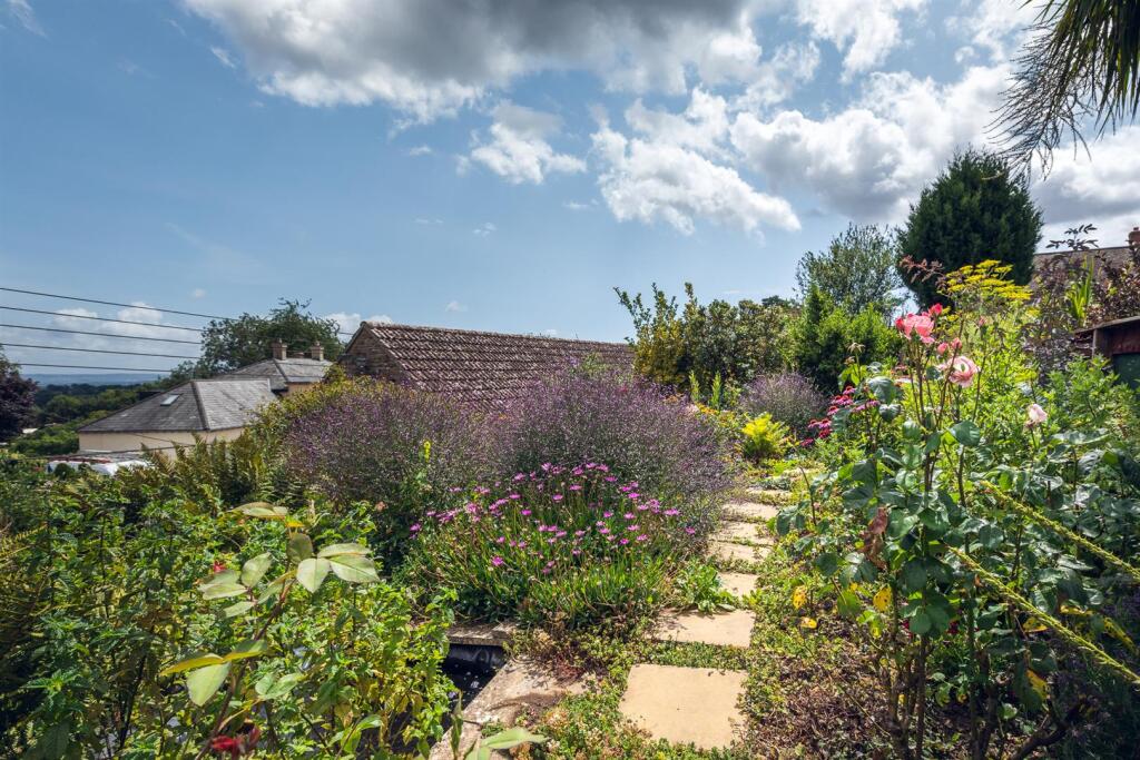 Additional image 26 of Dray Road, Higher Odcombe, Yeovil