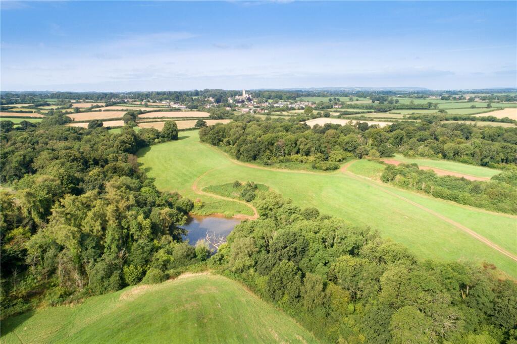 Additional image 13 of Holcombe, Bath, BA3