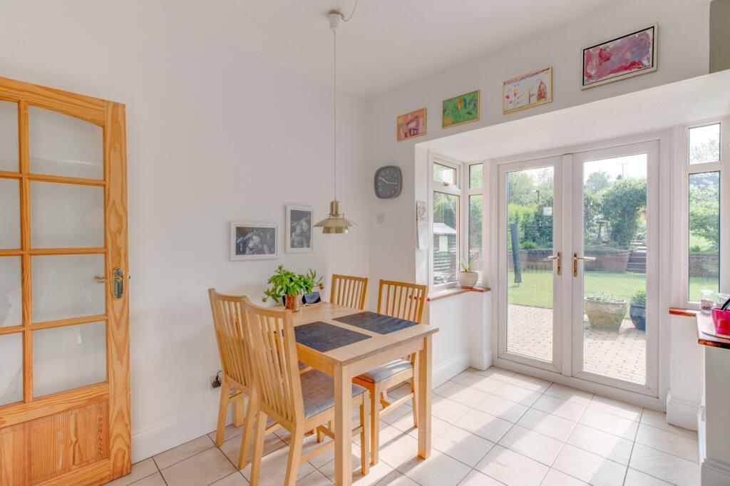 Additional image 8 of Plymouth Close, Headless Cross, Redditch, B97