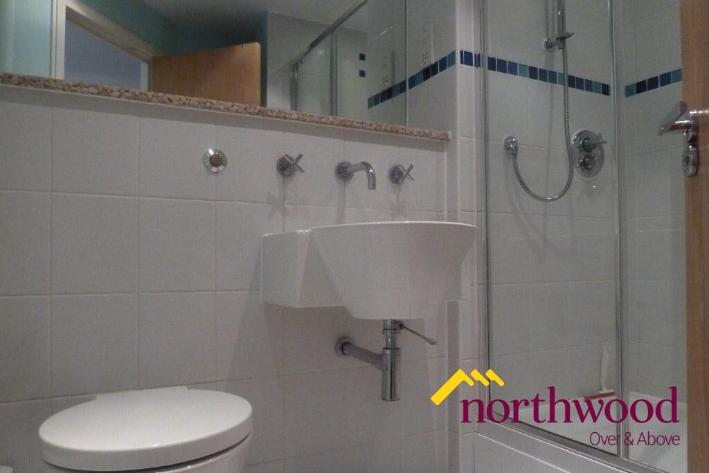 Additional image 11 of Southside Development, City Centre, Birmingham, B5