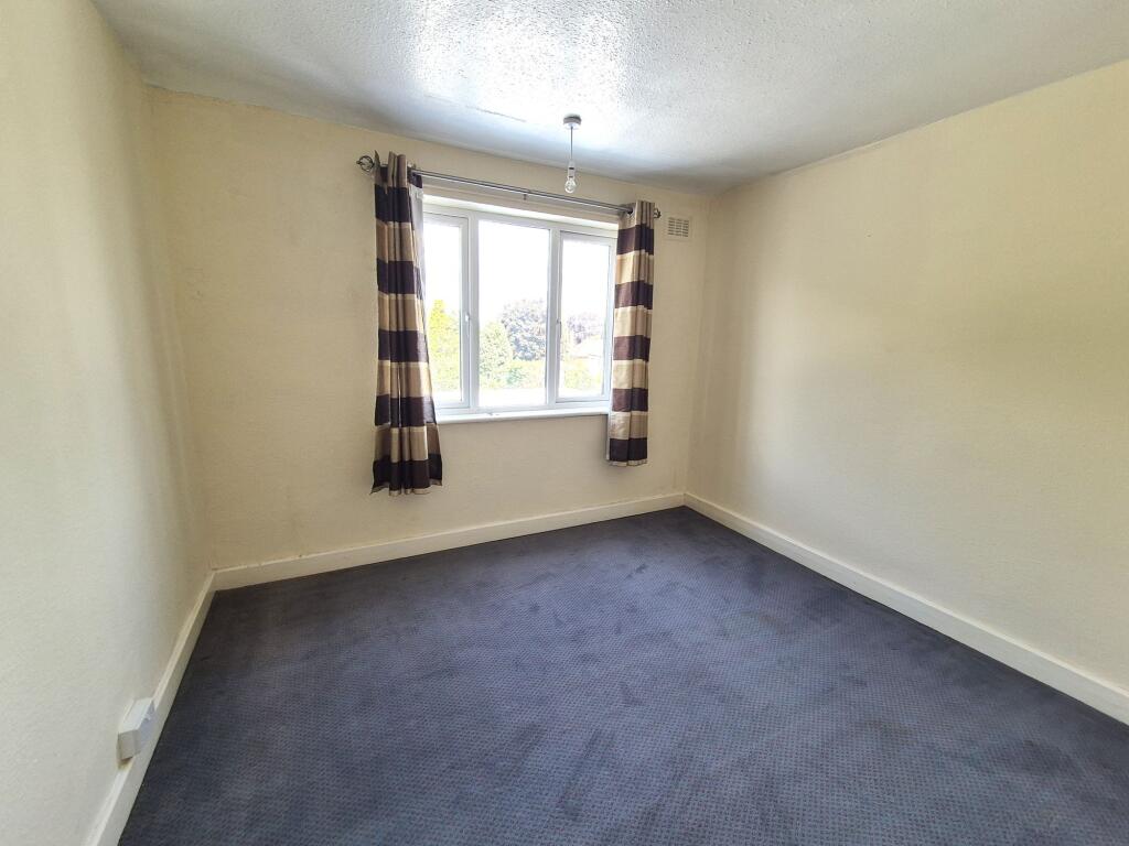 Additional image 6 of Chester Road, Sutton Coldfield, B73