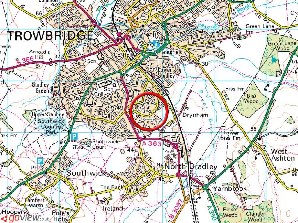 Additional image 16 of Ramsbury Walk, Trowbridge