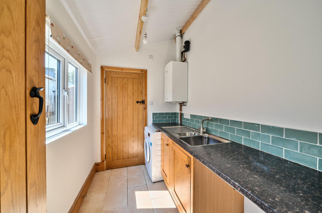 Additional image 11 of Zion Hill, Clapton, Midsomer Norton , BA3