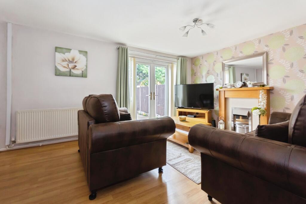 Additional image 17 of Balsall Heath Road, Birmingham, West Midlands, B5