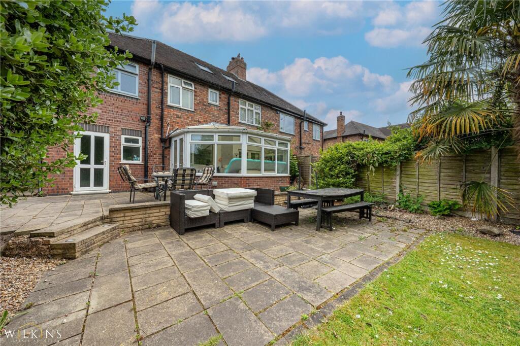 Additional image 34 of Fazeley Road, Tamworth, Staffordshire, B78