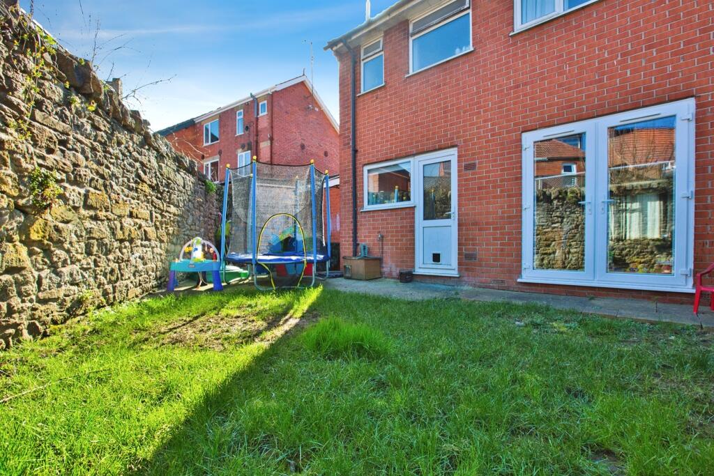 Additional image 17 of Manor Road, Yeovil