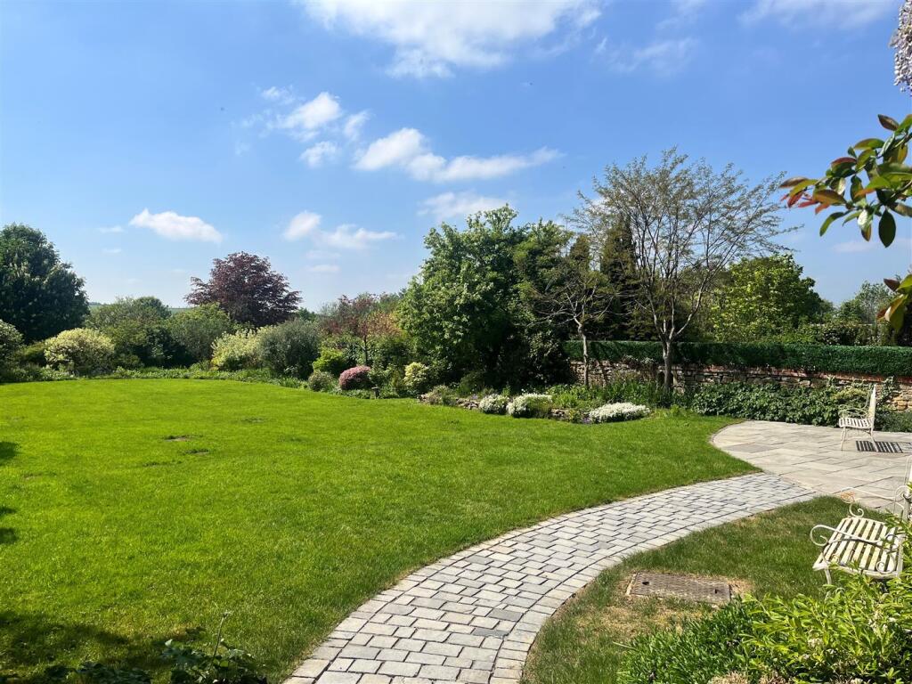 Additional image 33 of Weston Street, East Chinnock, Yeovil