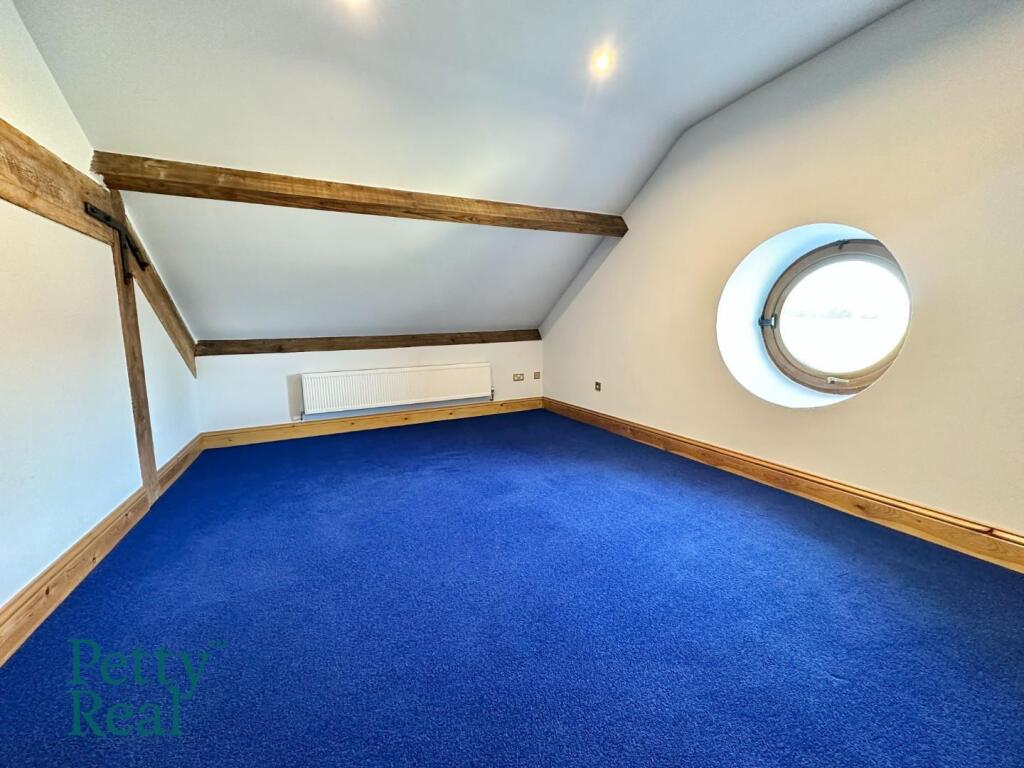 Additional image 35 of Pasture Lane, Barrowford