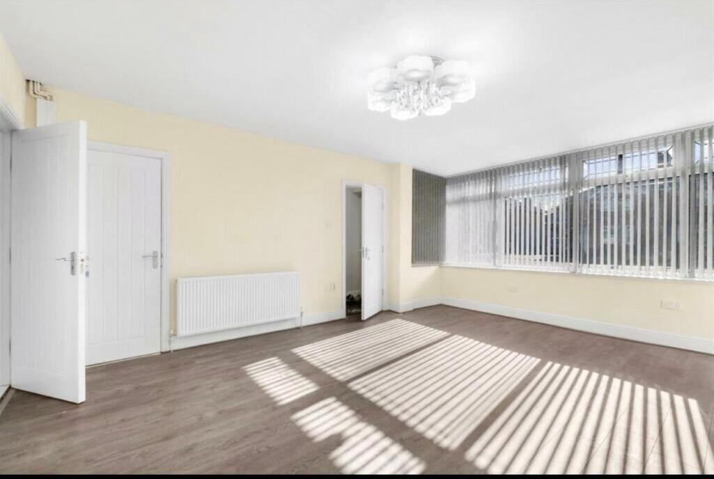 Additional image 4 of Cotterills Lane, Birmingham, West Midlands, B8