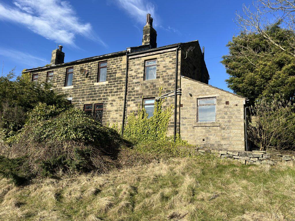 Additional image 4 of Cragg Farm, Otley Road, High Eldwick, Bingley, BD16 3BB