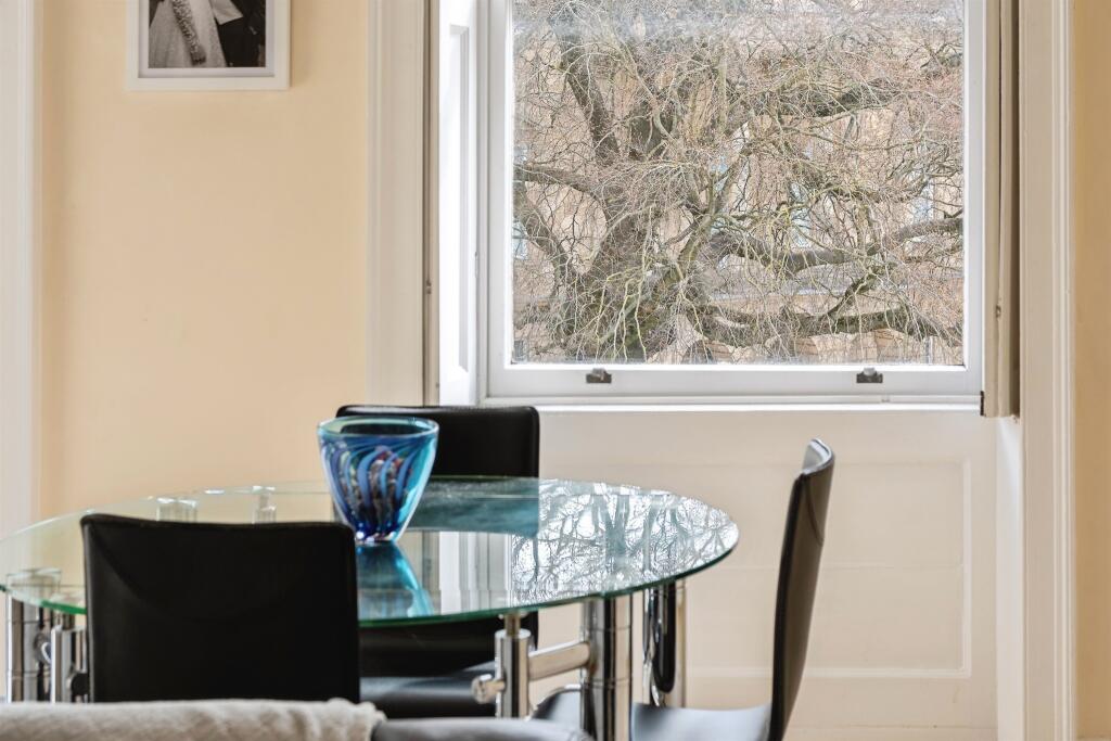 Additional image 8 of Sydney Place, Bath
