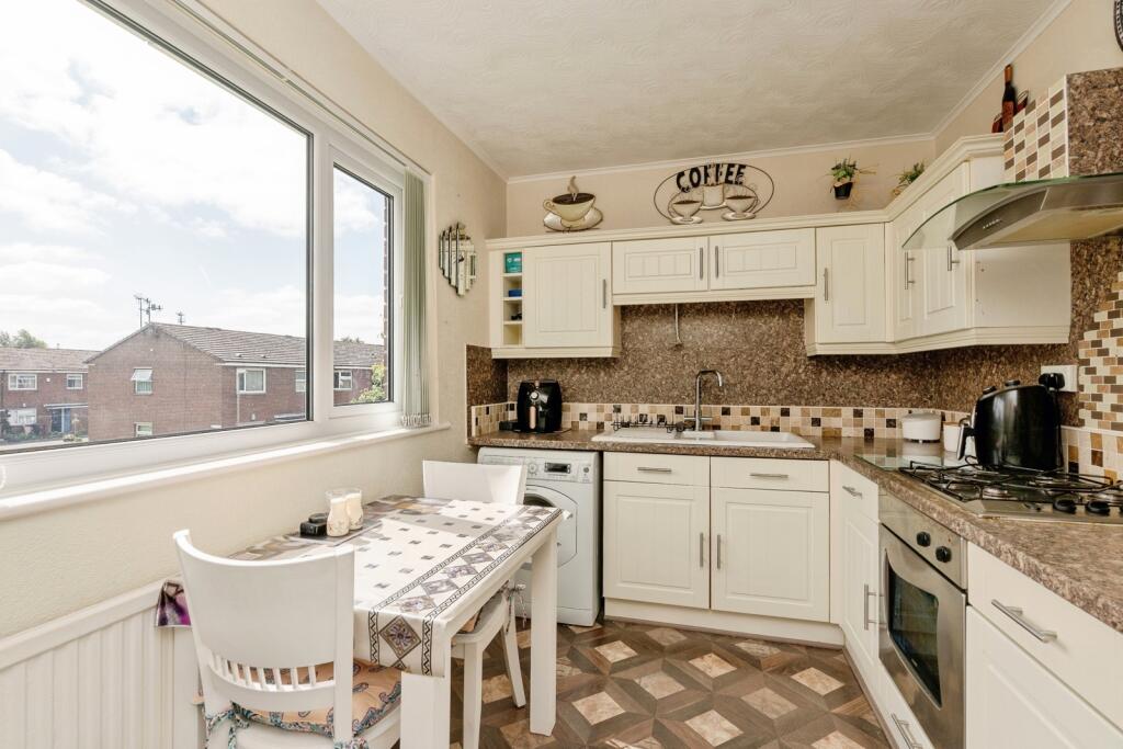 Additional image 5 of Anne Close, Burnley, Lancashire, BB10