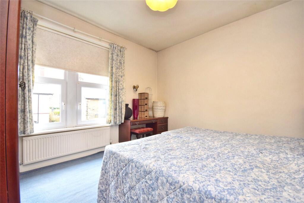 Additional image 12 of Park Avenue, Clitheroe, Lancashire, BB7