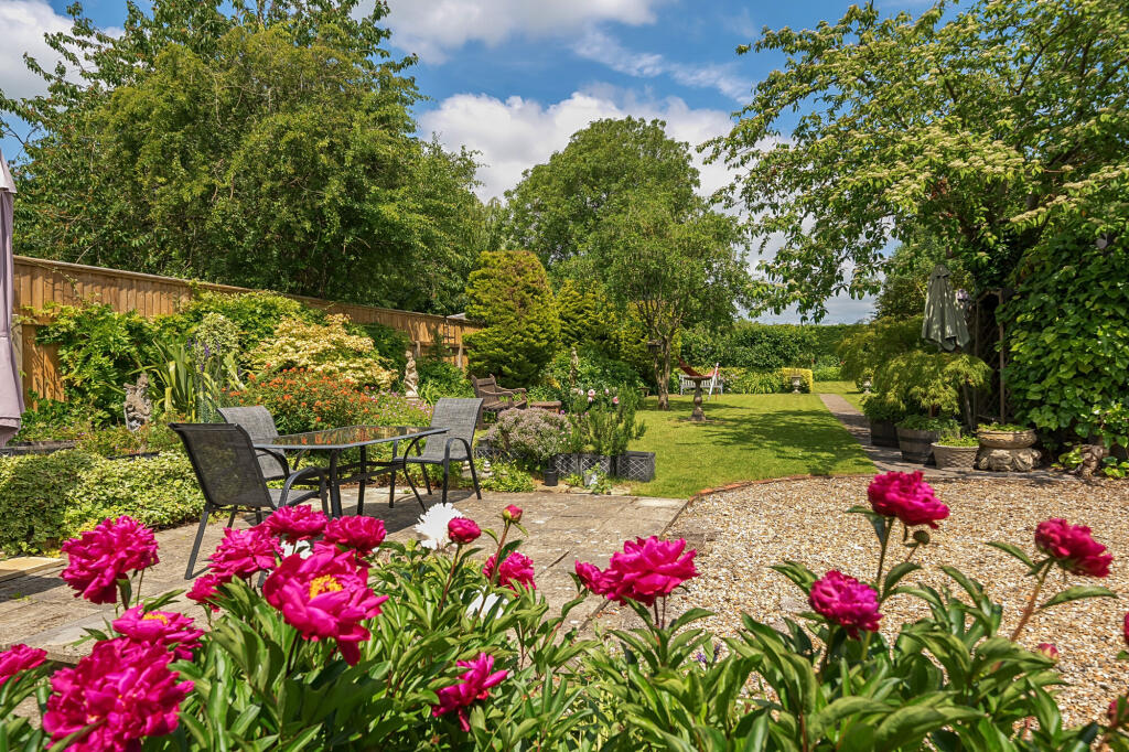 Additional image 12 of Sutton Veny, Warminster, BA12