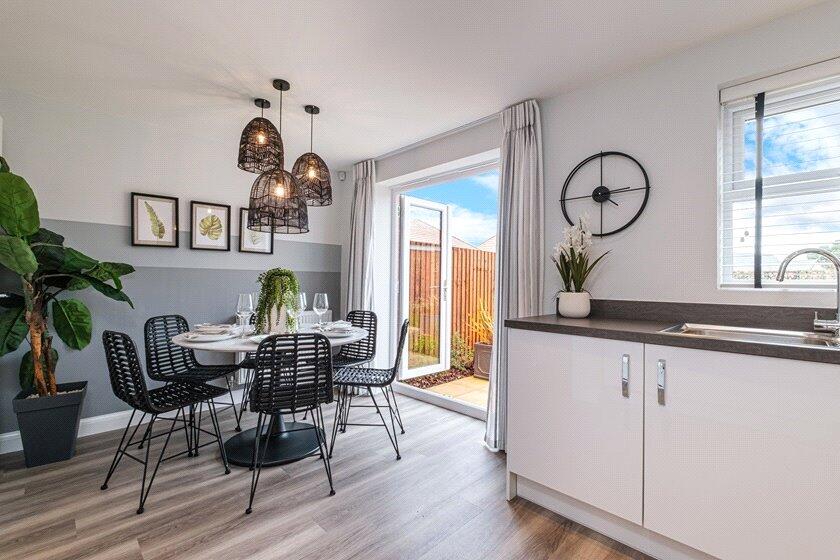 Additional image 5 of Ashtree Grove, Lapwing Drive, Hampton-In-Arden, Solihull, B92