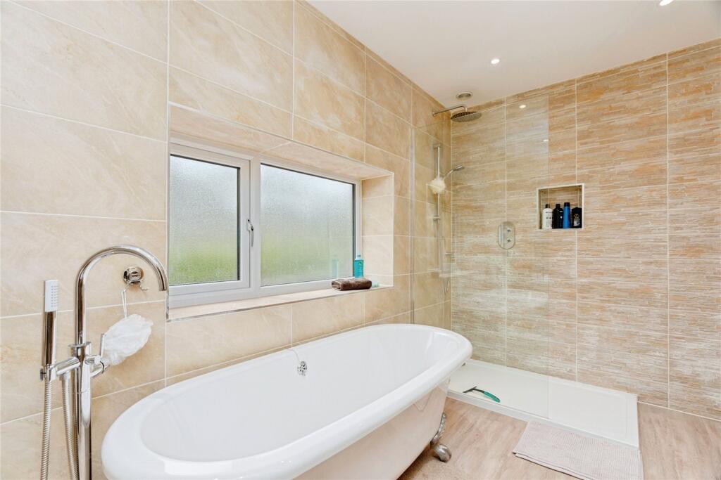 Additional image 24 of Barrowford Road, Colne, Lancashire, BB8