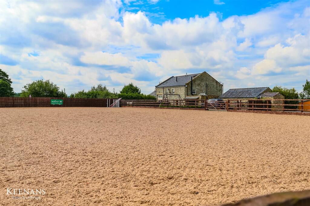 Additional image 6 of Side Beet Lane, Rishton, Blackburn