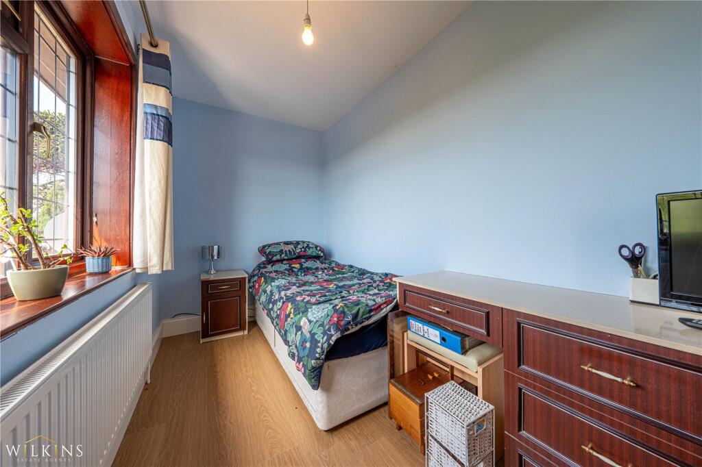 Additional image 29 of Hints Road, Mile Oak, Tamworth, Staffordshire, B78