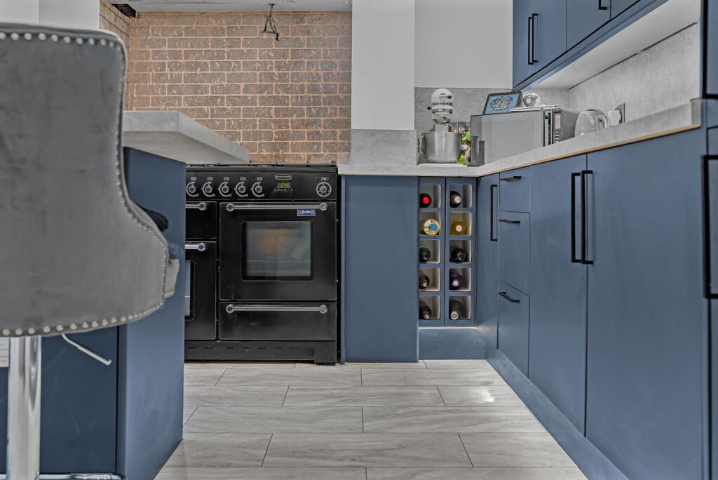 Additional image 16 of West View Terrace, Billington, Clitheroe, BB7 9LT