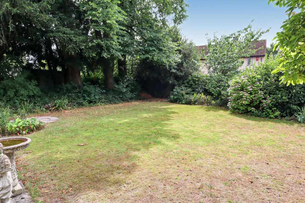 Additional image 8 of New Street, Wells