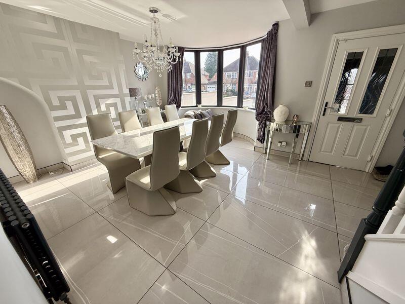 Additional image 4 of Halton Road, Sutton Coldfield, B73 6NZ