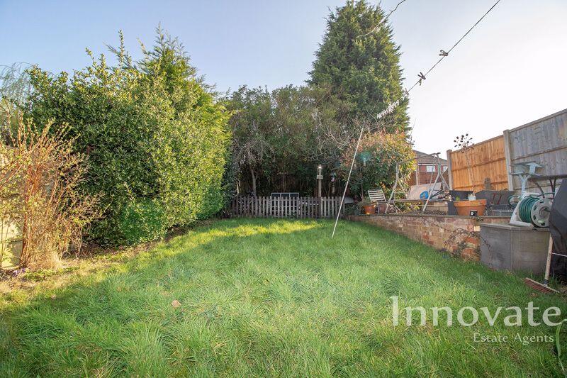 Additional image 8 of Windsor Road, West Bromwich