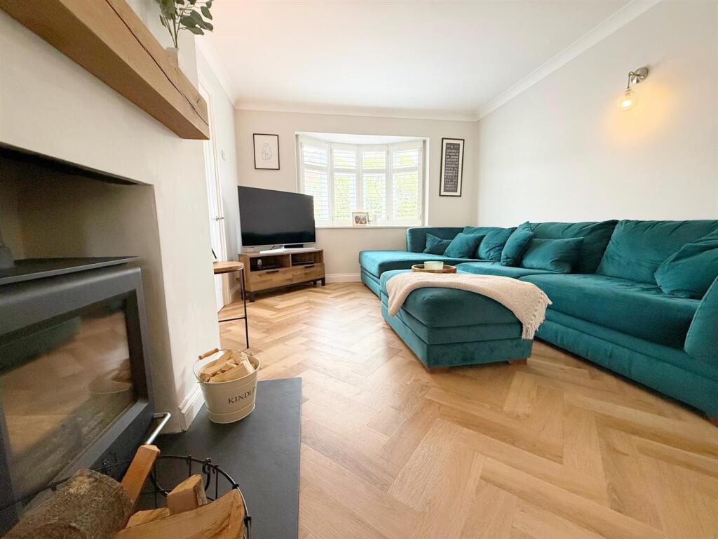 Additional image 3 of Devereux Road, Four Oaks, Sutton Coldfield