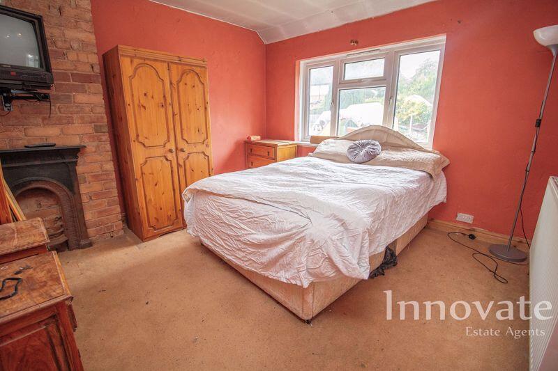 Additional image 6 of Stanhope Road, Smethwick