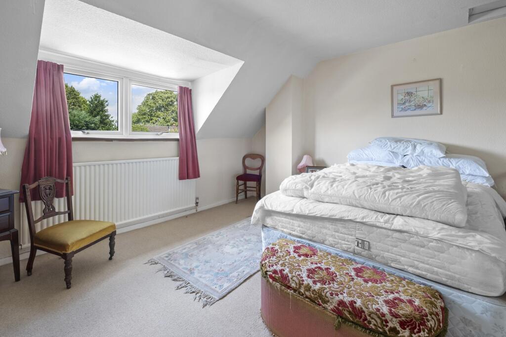 Additional image 12 of Hampton Avenue, Bromsgrove B60 2AL