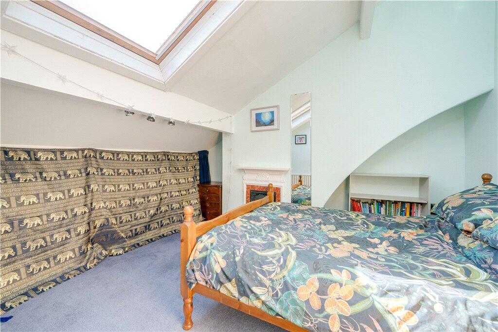 Additional image 14 of Kirklands Avenue, Baildon, Shipley, West Yorkshire, BD17