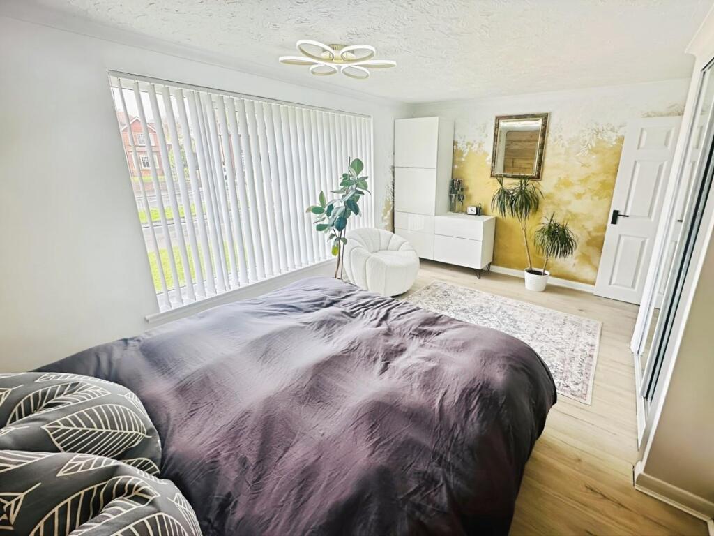 Additional image 18 of Little Sutton Lane, Sutton Coldfield