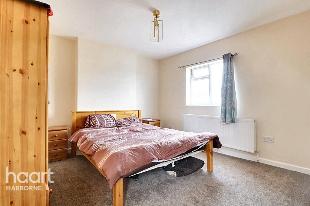 Additional image 16 of Queens Road, Smethwick