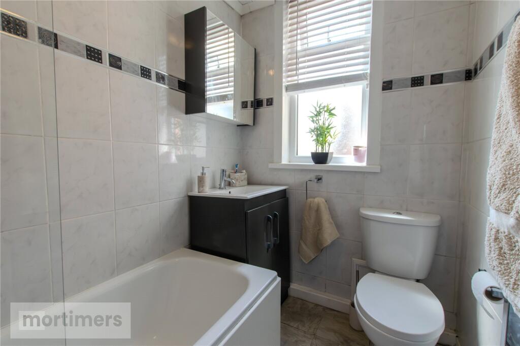 Additional image 17 of Poplar Avenue, Great Harwood, Blackburn, Lancashire, BB6