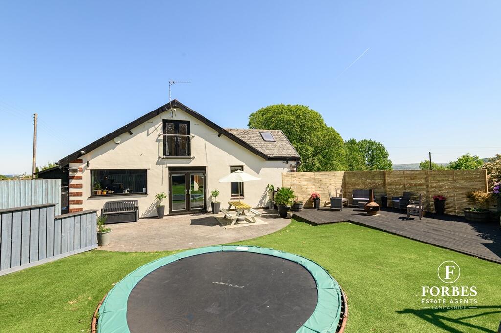 Additional image 27 of The Mount, Bog Height Road, Darwen, BB3