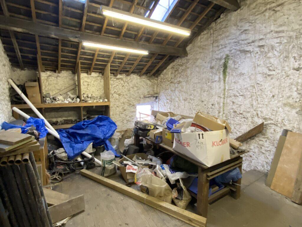 Additional image 7 of 100 Lowergate, Clitheroe, BB7 1AG