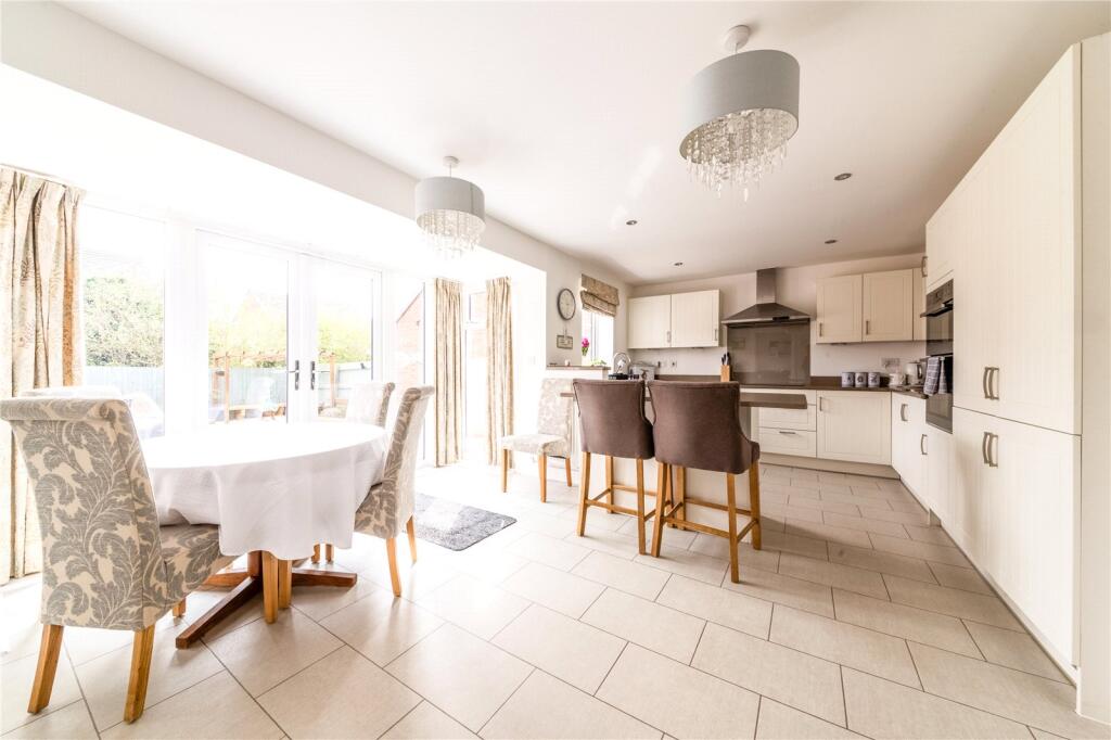 Additional image 29 of Mays Drive, Westbury