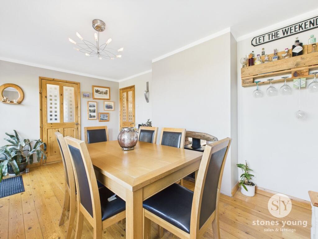 Additional image 6 of Darkwood Crescent, Chatburn, BB7