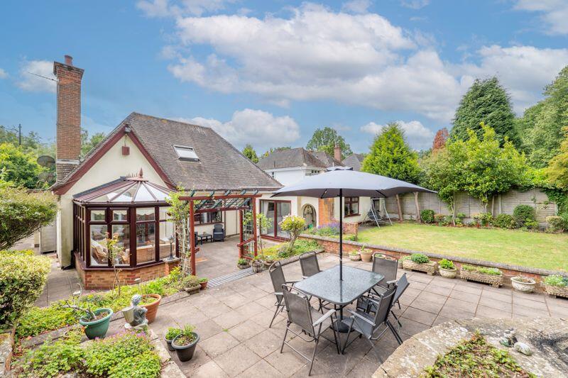 Additional image 32 of Streetly Lane, Sutton Coldfield, B74 4TD