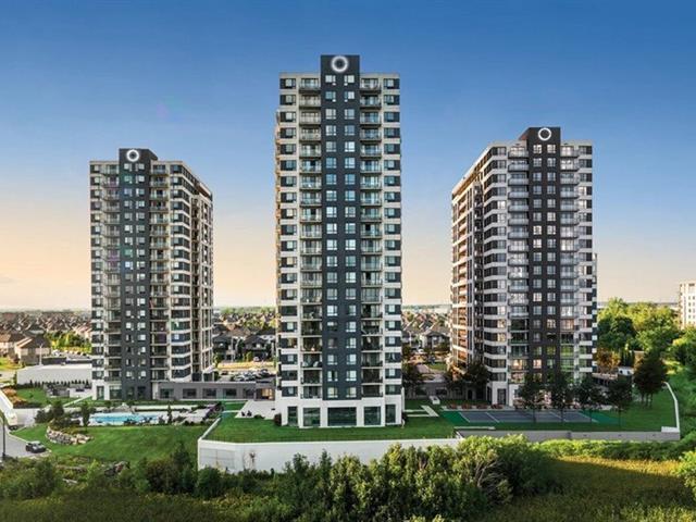 3850 Boul. St-Elzear O.|#203|Laval (Chomedey), Quebec H7P0L4