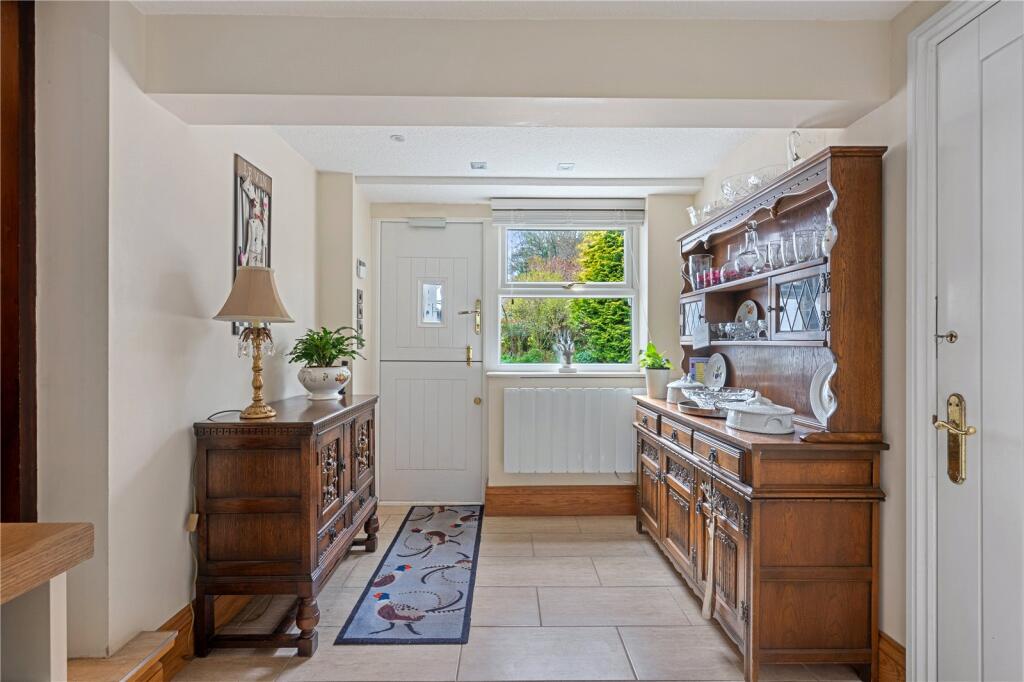 Additional image 43 of Cross Lane, Waddington, Clitheroe, BB7