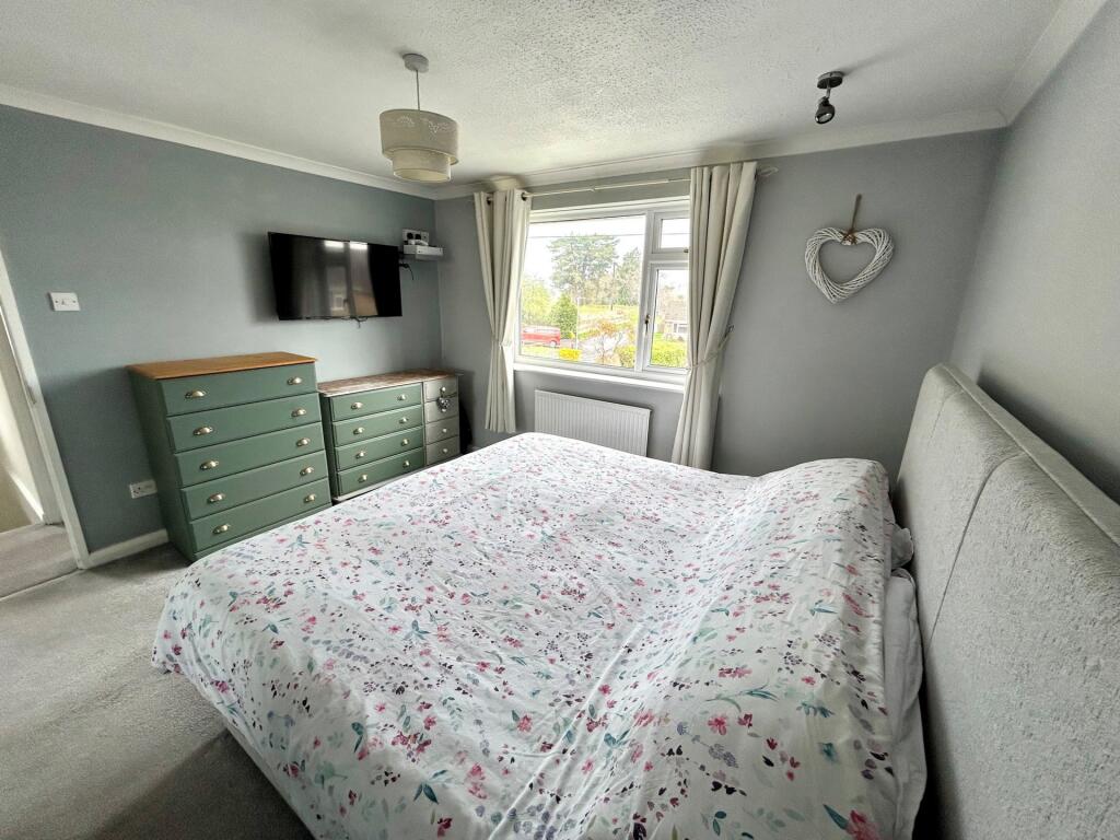 Additional image 12 of Chessels Close, West Coker, BA22