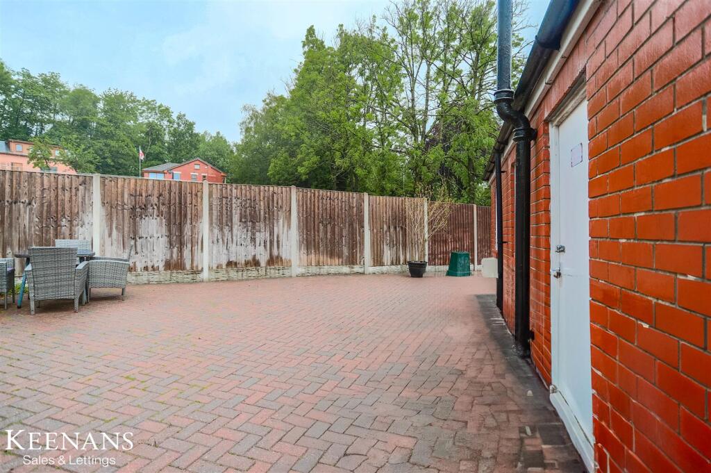 Additional image 28 of Whalley Road, Great Harwood, Blackburn