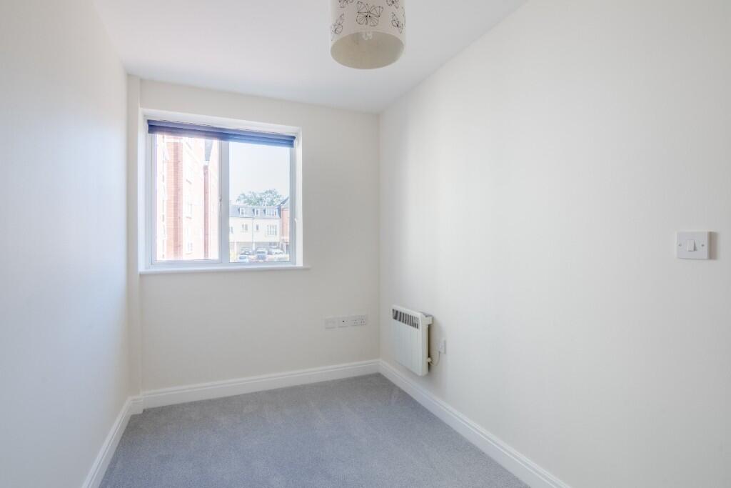 Additional image 5 of Ushers Court, Trowbridge