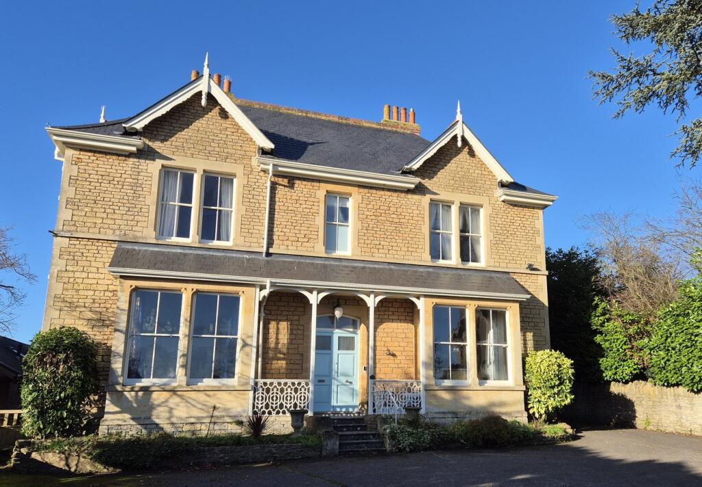 Property image for Bath Road, Frome, BA11