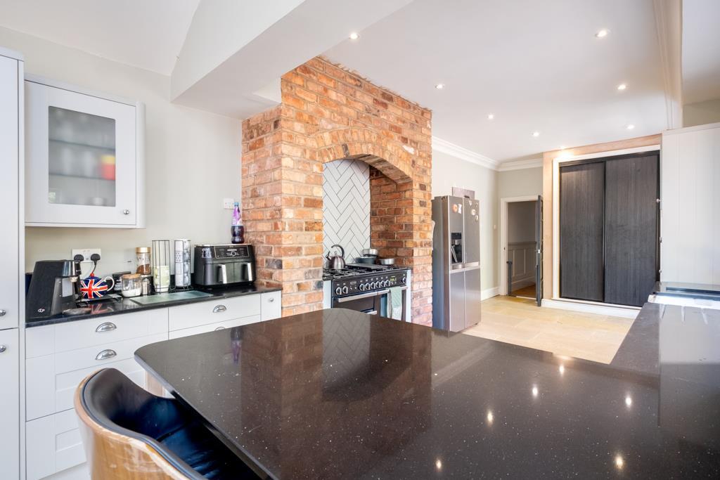 Additional image 11 of Boldmere Road, Boldmere, Sutton Coldfield