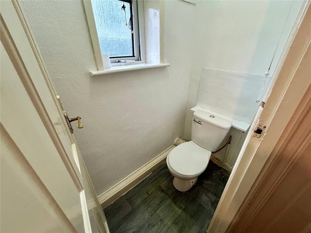 Additional image 11 of Oban Drive, Blackburn, Lancashire, BB1