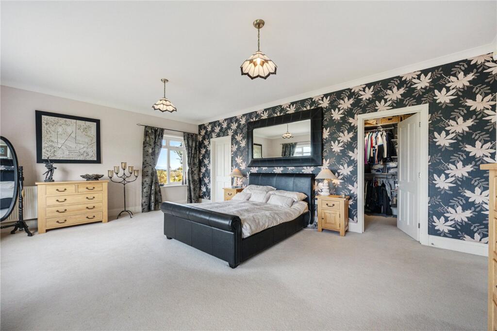 Additional image 20 of Stopper Lane, Rimington, Clitheroe, BB7