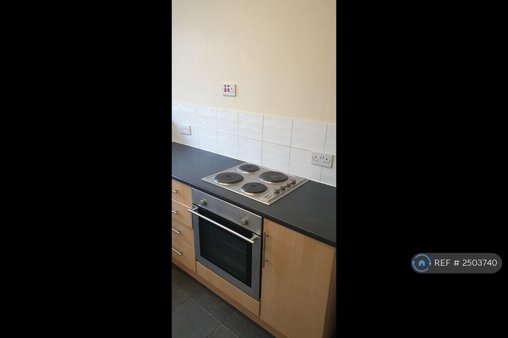 Additional image 13 of New Road, Rednal, Birmingham, B45