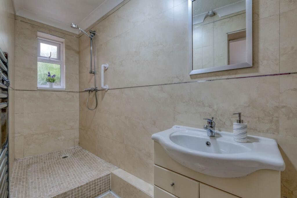 Additional image 14 of Yew Tree Lane, Solihull, B91